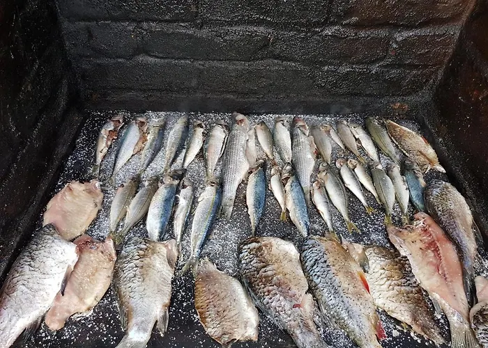 Гостевой дом Lacramioara Din