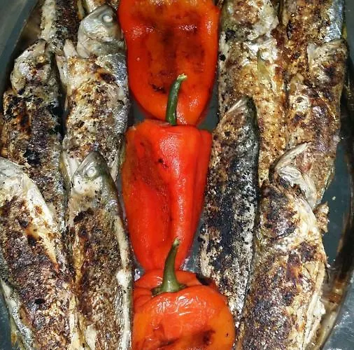 Lacramioara Din * Мангалия