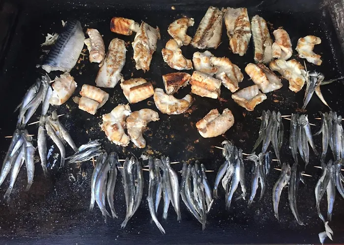 Lacramioara Din Гостевой дом