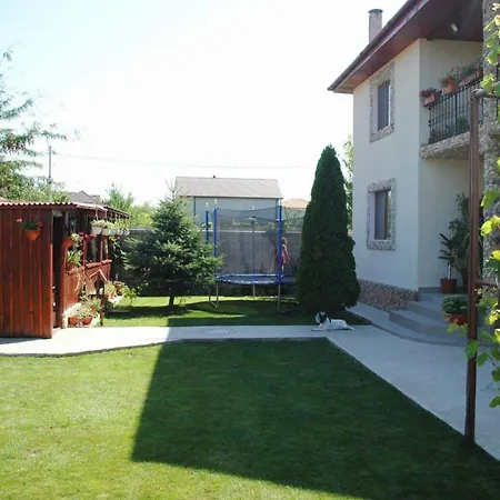 Lacramioara Din * Mangalia