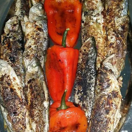 Lacramioara Din * Mangalia