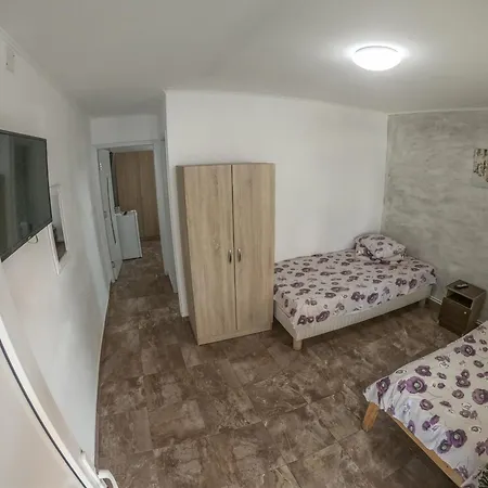 Lacramioara Din * Mangalia