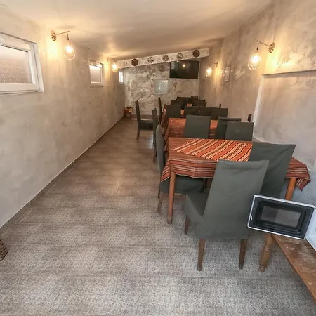 Lacramioara Din Mangalia