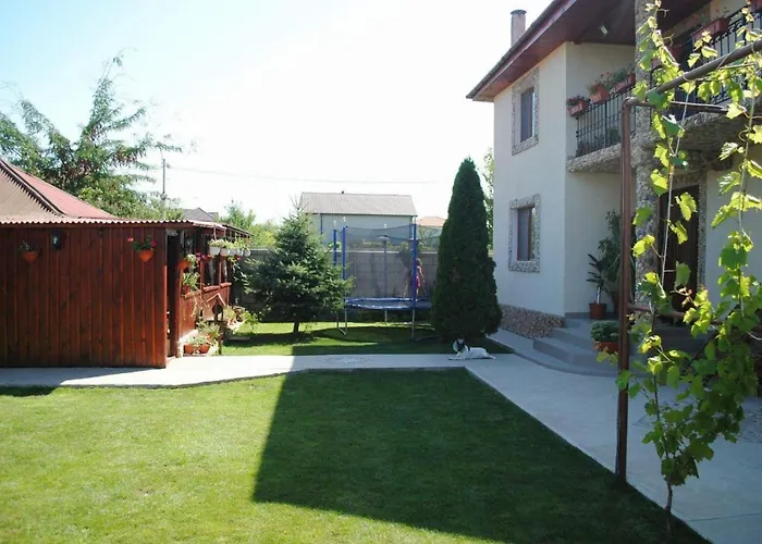 Lacramioara Din * Mangalia