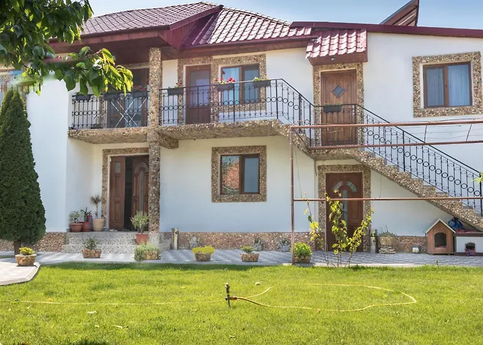 Lacramioara Din Mangalia